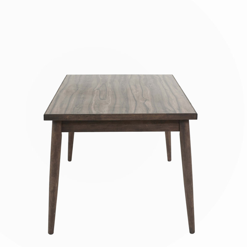 Cadorette Dining Table
