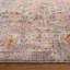 Tapis oriental sahraoui Bristol Performance-28071675