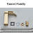 Single-handle Bathroom Faucet-94063482-121643916