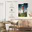 Aletra Cape Cod-108649849