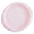 Pink selected