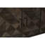 Sherouse Sideboard