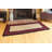 Eagels Wool Rug