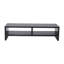 Natonya Wood Monitor Stand