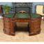 Bureau ovale Partners-1052478659