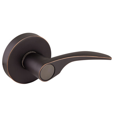 Ronan Door Lever