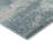 Premium Machine Washable Larrison AMF1778 Modern Rug-411066271