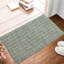 Tapis anti-fatigue Katinna-240805185