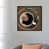 Black Framed Canvas is unavailable