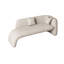 Chaise longue rembourrée Svetlin-984515882-984515879