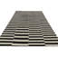 One-of-a-Kind 7'1x10'3 Area Rug