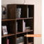 Bibliothèque de rangement Minimalist-1021644005