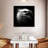Brampt The Eagle Eye-109206316