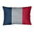 New England n'est pas disponible