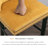 Coutee Upholstered Counter Stool-1819199954