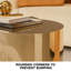 Table basse Merrissa-1025015147