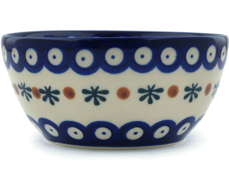 Beil 14 oz. Rice Bowl
