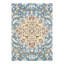 Nain One-of-a-Kind 4'6'' X 2'11'' Hand Knotted Area Rug