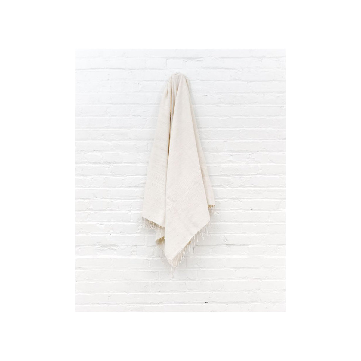 Creative Women Riviera Bath Towel - Thumbnail 3