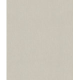 Eden Plain Linen Texture 33' L X 21" W Wallpaper Roll