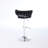 Upholstered Bar stools(Set of 2)-1252608510