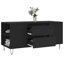 Iriemi Coffee Table with Storage-1722337524