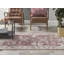 Meadow View Oriental Area Rug-34070636