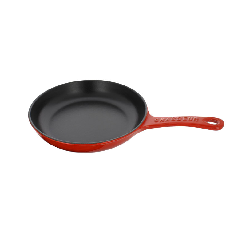Chasseur Non-Stick Frying Pan