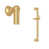 Italian Brass