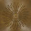 Table de bout en fer Rubel Iron-953001599