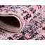 Tapis contemporain Endel-1383641688