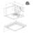 110 CFM Bathroom Fan-36151968