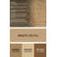 Tapis décoratif olive de style oriental Chaya-1965857888