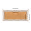 Tableau mural / babillard mural Gemini-20566897