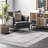 Savoie Moroccan Indoor Rug-1097997046