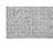 Assorted Dots Activity Mat-107390923-107390916