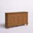 Alvieri 58" Wide 3-Drawer Sideboard-119984214