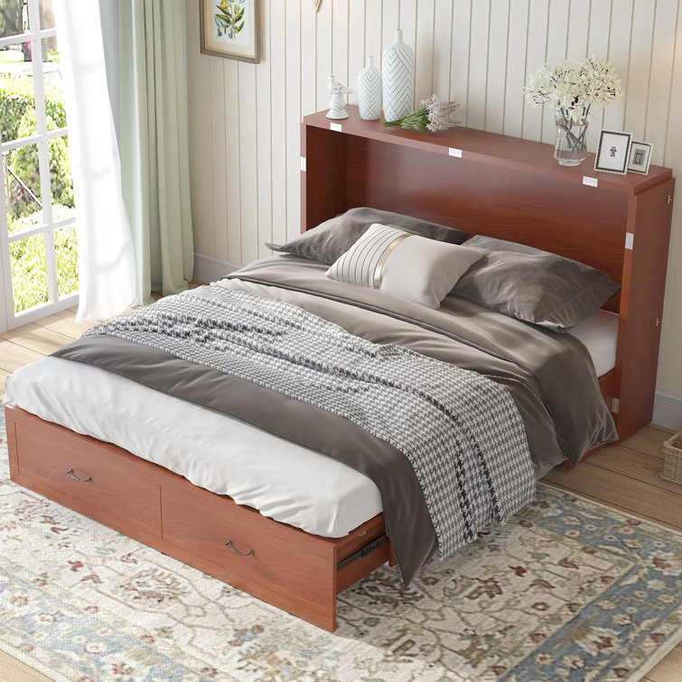 Anabel Bed