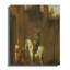 Wrapped Canvas Print Set-1990109817