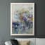 MEADOW SAFFRON II, peinture sur toile encadrée-1829539595-1829539601