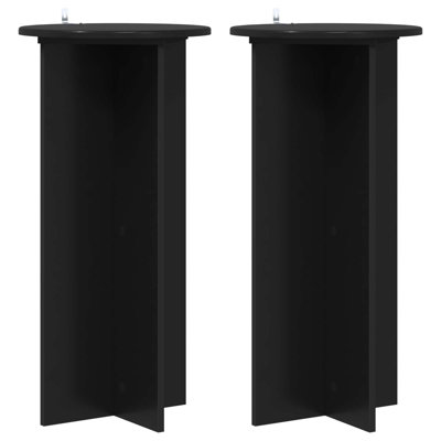 Plant Stand - Set of 2