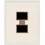 Column 1 Print by Eleni Psyllaki For Paradissi Digital Art-952392048-952392060