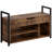 Lookebill Upholstered Storage Bench-810677143