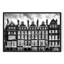 London Townhouses-1919165575-1919165572