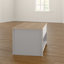Kerry Coffee Table with Storage-27322646-27322648