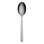 Chef''s Table Everyday Flatware Dinner Spoon