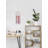 Hand Woven Cotton Tapestry