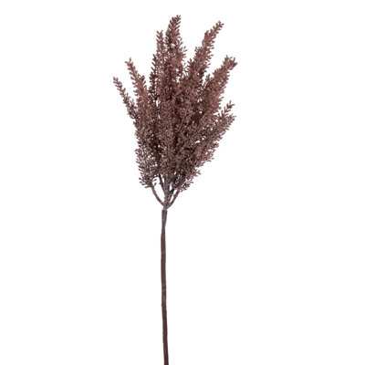 Ensemble de 2 feuilles de gazon artificiel