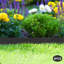 Bordure de jardin-84751533-84751528
