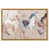 Cadre en acrylique doré n'est pas disponible